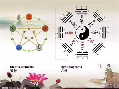 五行補運|五行缺金怎麼補？五行養生專家金聖教你如何利用五行補運增強金。